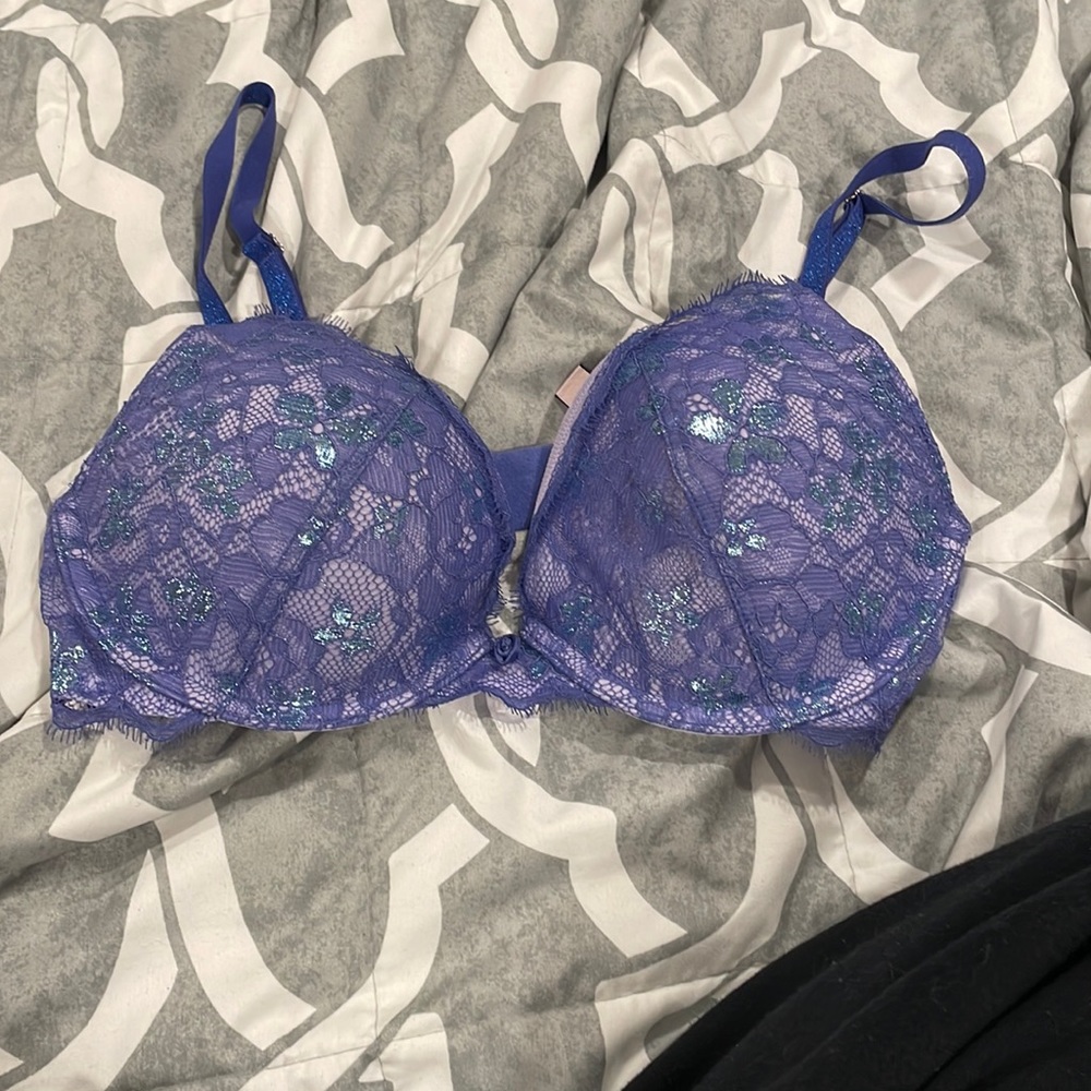Victorias Secret